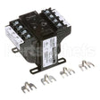 12002R Compatible Kolpak Trans
