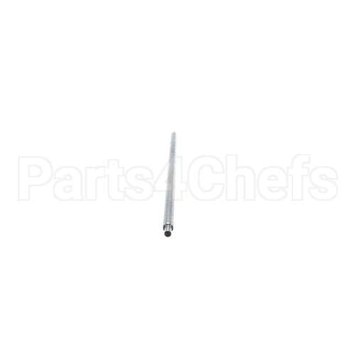 120030 Marshall Air Shaft Conveyor Idler