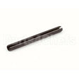 1200300 Compatible Univex Pin, Roll 3/16X2