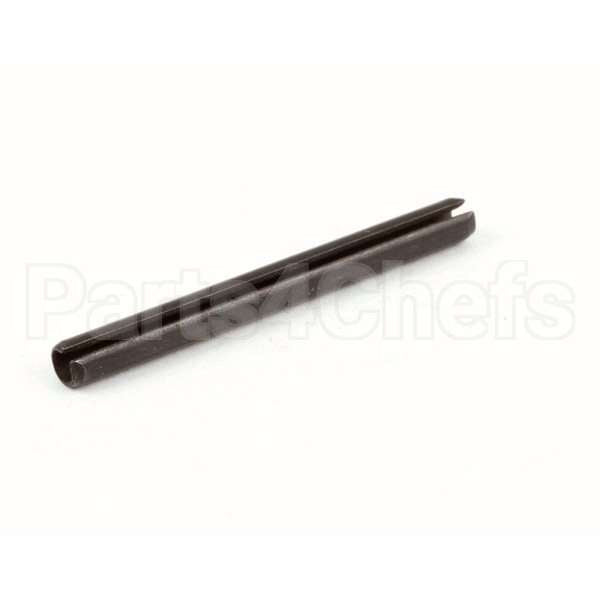 1200300 Compatible Univex Pin, Roll 3/16X2