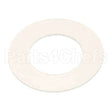 1200301 Compatible Univex Washer, Nylon Fat L5/8X1-1/8X1/32(K)