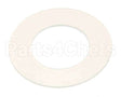 1200301 Univex Washer, Nylon Fat L5/8X1-1/8X1/32(K)