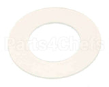 1200301 Univex Washer, Nylon Fat L5/8X1-1/8X1/32(K)