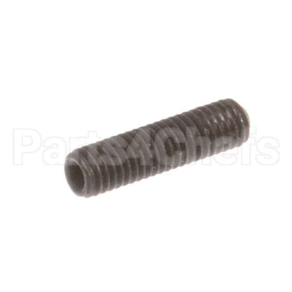 1200304 Compatible Univex Socket Head Set Screw 10-32X3/4(K)