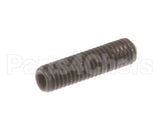 1200304 Univex Socket Head Set Screw 10-32X3/4(K)