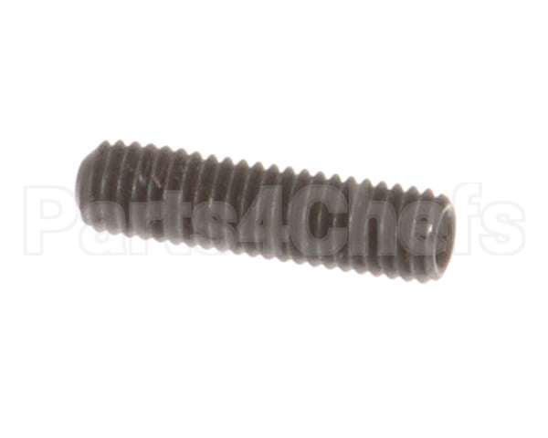 1200304 Univex Socket Head Set Screw 10-32X3/4(K)