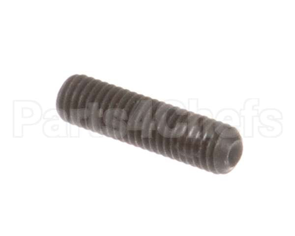 1200304 Univex Socket Head Set Screw 10-32X3/4(K)