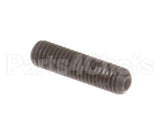 1200304 Univex Socket Head Set Screw 10-32X3/4(K)