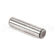 1200310 Compatible Univex Pin, Dowel Hd 1/2X 1-3/4