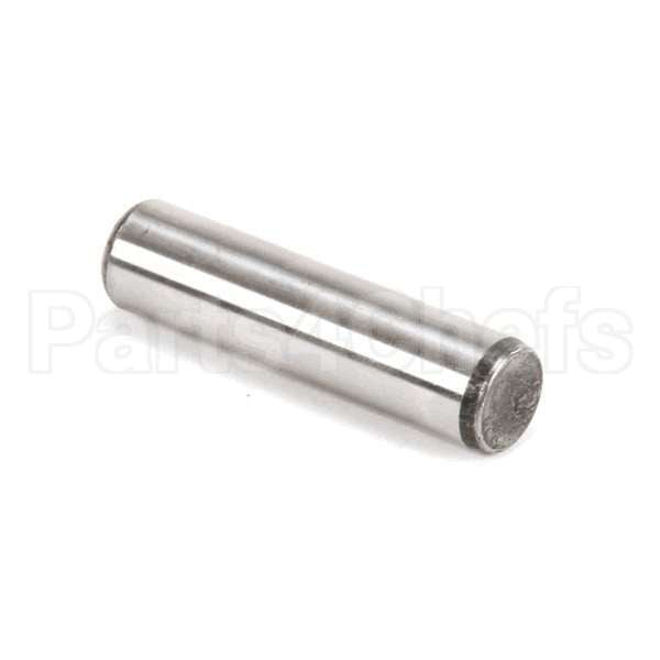 1200310 Compatible Univex Pin, Dowel Hd 1/2X 1-3/4