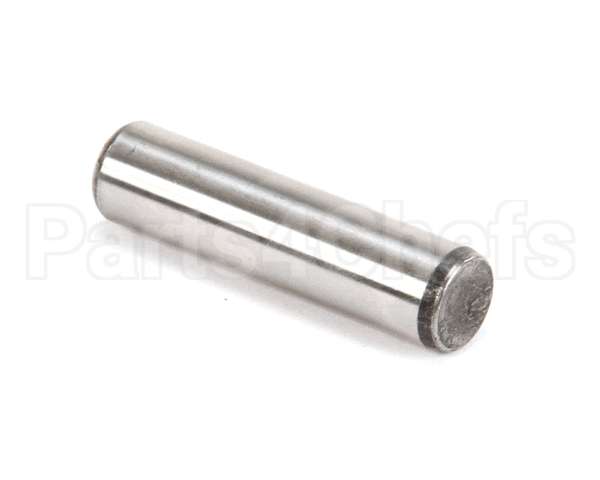 1200310 Univex Pin,Dowel Hd 1/2X 1-3/4