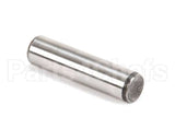 1200310 Univex Pin,Dowel Hd 1/2X 1-3/4
