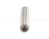 1200310 Univex Pin,Dowel Hd 1/2X 1-3/4