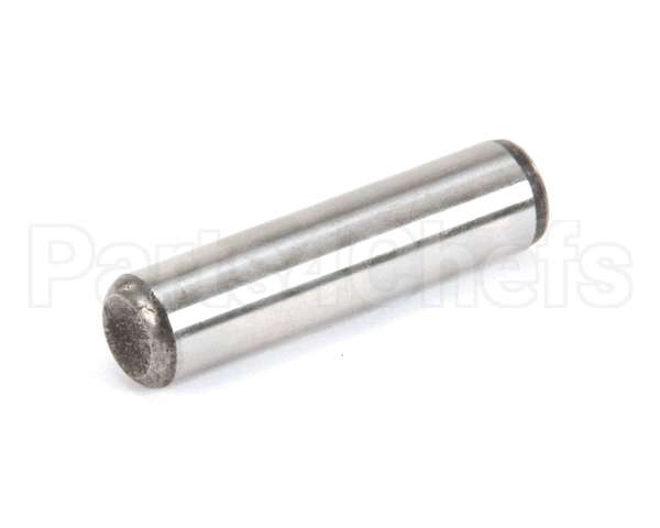 1200310 Univex Pin,Dowel Hd 1/2X 1-3/4