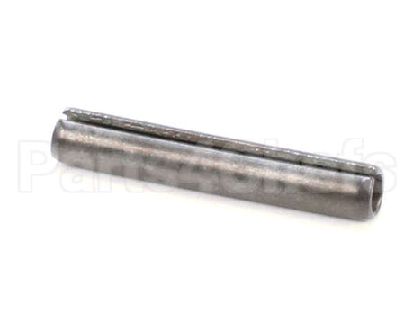 1200321 Univex Pin,Roll 1/4X1-1/2