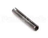 1200321 Univex Pin,Roll 1/4X1-1/2