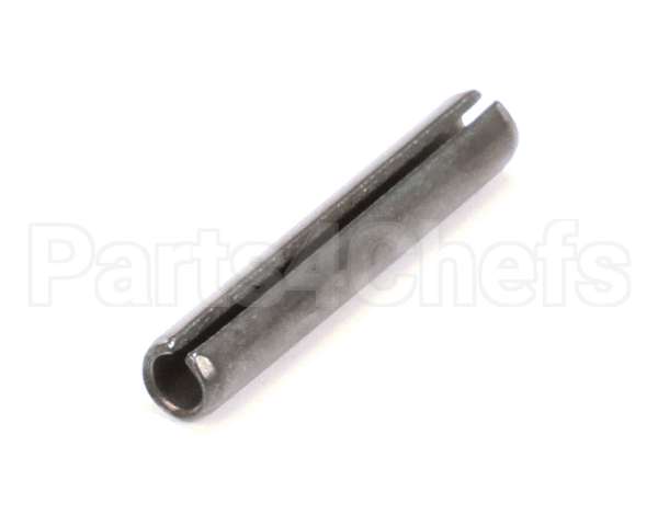 1200321 Univex Pin,Roll 1/4X1-1/2