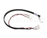 120033 Duke Harness Main Can Vdc Pw