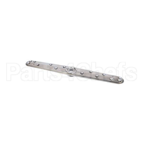 12003421 Compatible Fagor Wash Arm