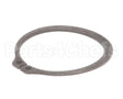 1200353 Univex Ring,Retaining (5101-137)