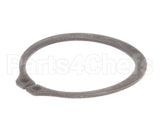 1200353 Univex Ring,Retaining (5101-137)