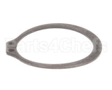1200353 Univex Ring,Retaining (5101-137)