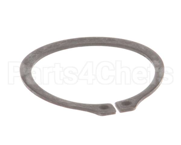 1200353 Univex Ring,Retaining (5101-137)