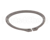 1200353 Univex Ring,Retaining (5101-137)