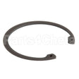 1200354 Compatible Univex Ring, Retaining(N5002-281)