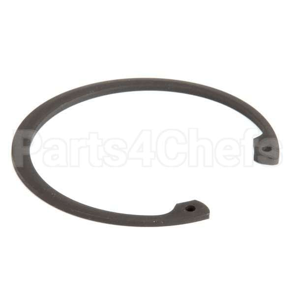 1200354 Compatible Univex Ring, Retaining(N5002-281)