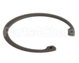 1200354 Univex Ring,Retaining (N5002-281)