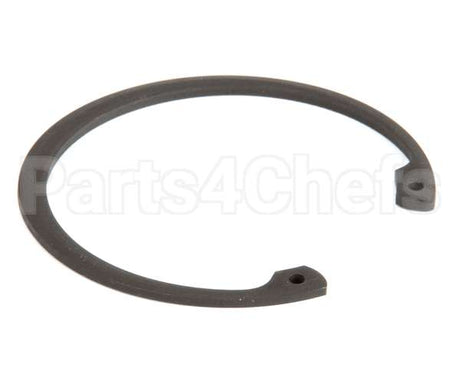1200354 Univex Ring,Retaining (N5002-281)