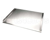 12003557 Fagor Commerical - Miami Welded Contradoor