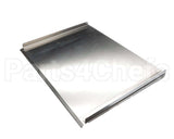 12003557 Fagor Commerical - Miami Welded Contradoor