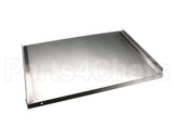 12003557 Fagor Commerical - Miami Welded Contradoor