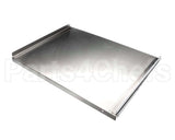 12003557 Fagor Commerical - Miami Welded Contradoor