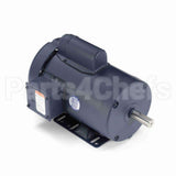 120036 Leeson Motor