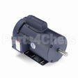 120036 Leeson Motor