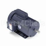 120036 Leeson Motor
