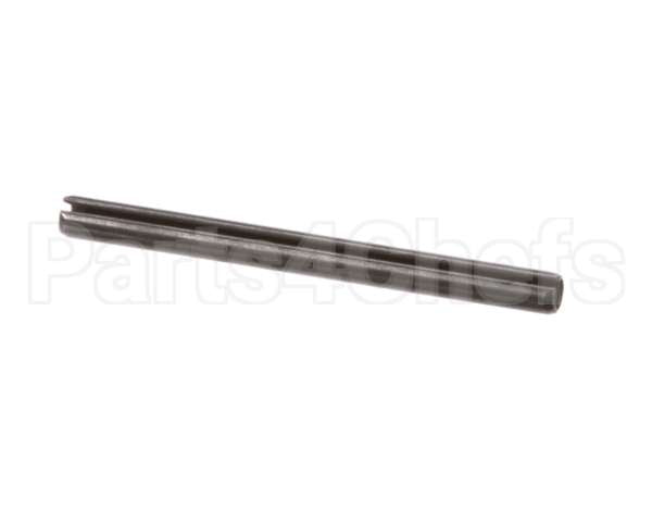 1200361 Univex Pin,Roll 1/4X3