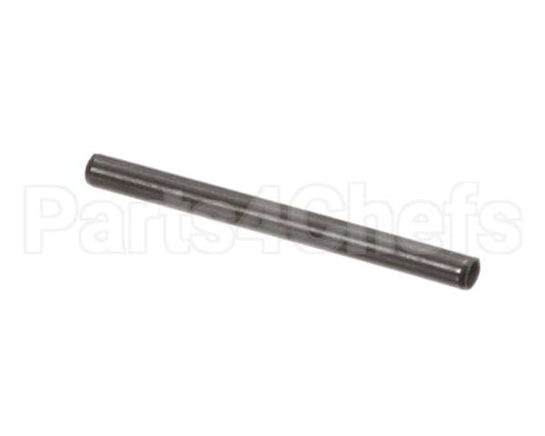 1200361 Univex Pin,Roll 1/4X3