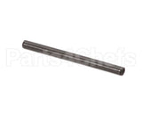 1200361 Univex Pin,Roll 1/4X3