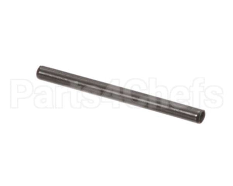 1200361 Univex Pin,Roll 1/4X3
