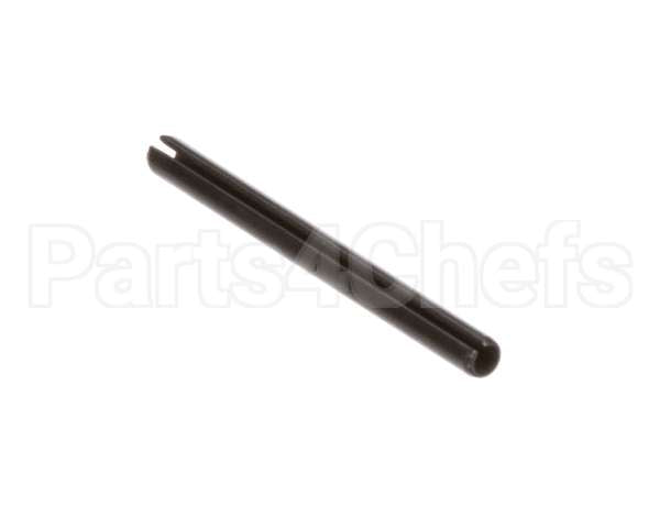1200361 Univex Pin,Roll 1/4X3
