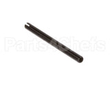 1200361 Univex Pin,Roll 1/4X3