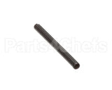 1200361 Univex Pin,Roll 1/4X3