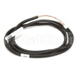 120037 Compatible Duke Sensorassy, Rh