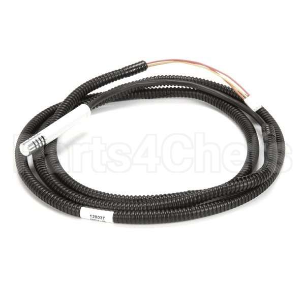 120037 Compatible Duke Sensorassy, Rh