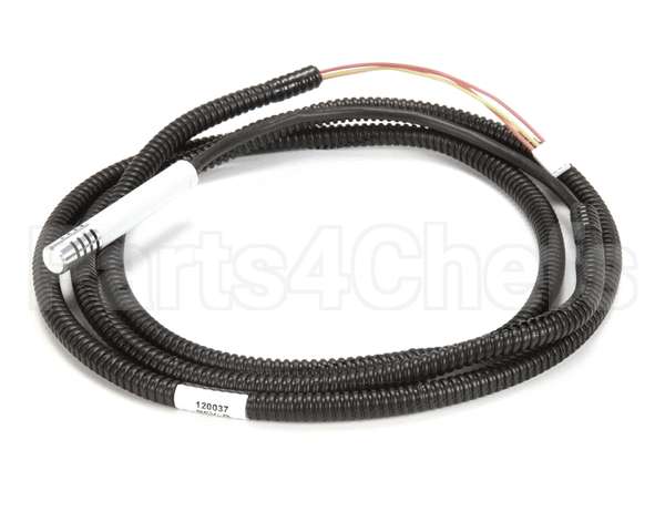 120037 Duke Relative Humidity Sensor Assembly