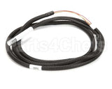 120037 Duke Relative Humidity Sensor Assembly